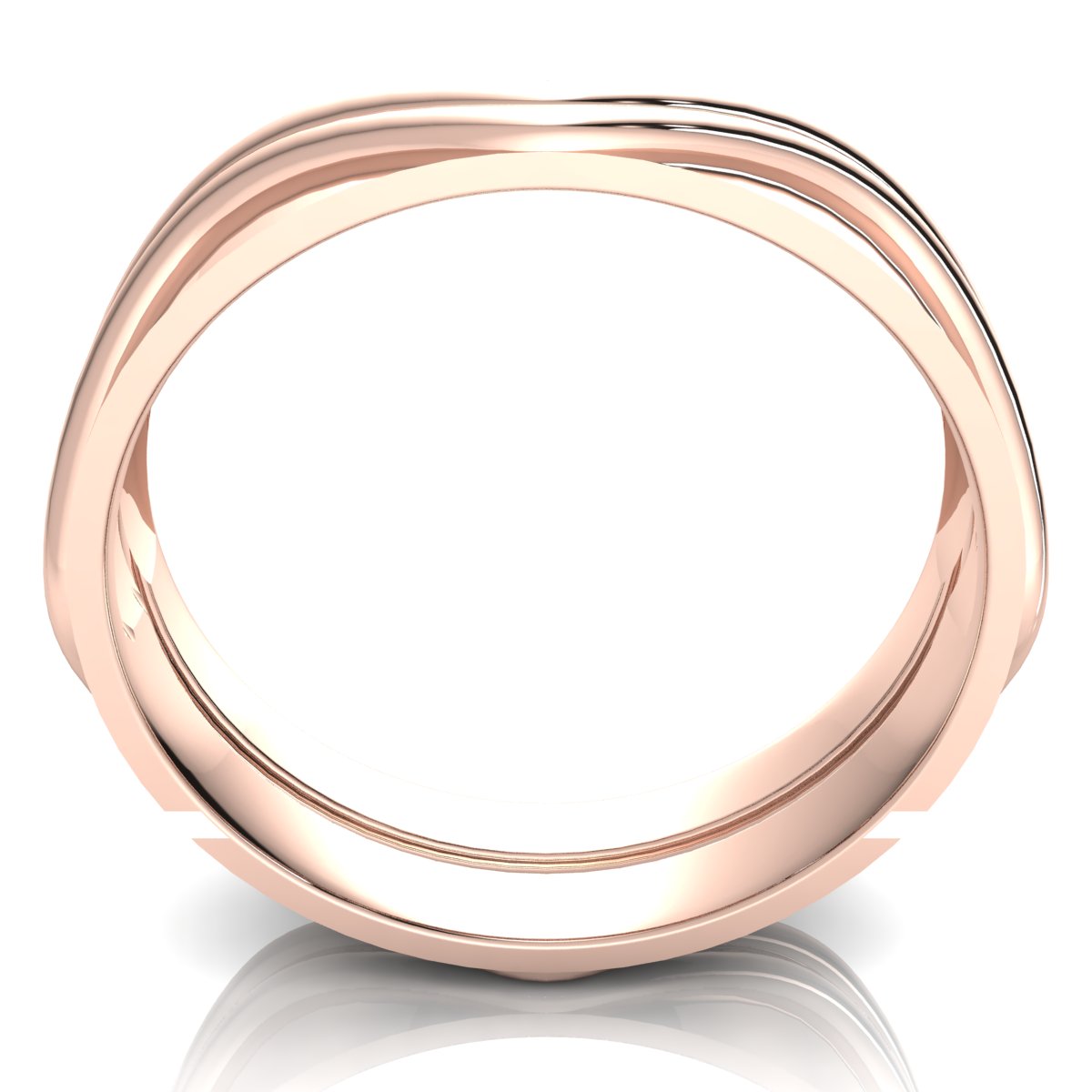 https://www.goldiam.easystockhosting.com/en/sites/default/files/13035A_Render_CAD_C_02White%20Reflective_GJ_RGNew.jpg